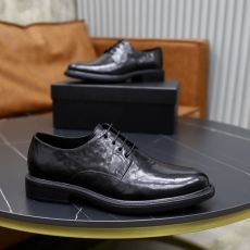 Prada Business Shoes